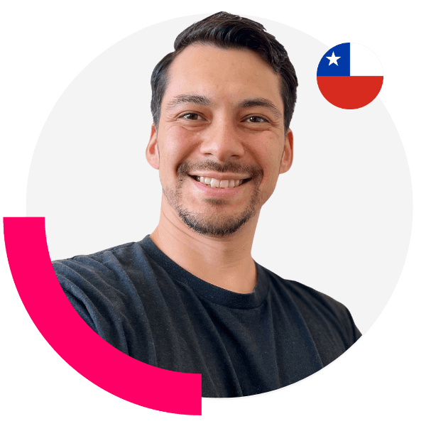 Cristian Núñez
