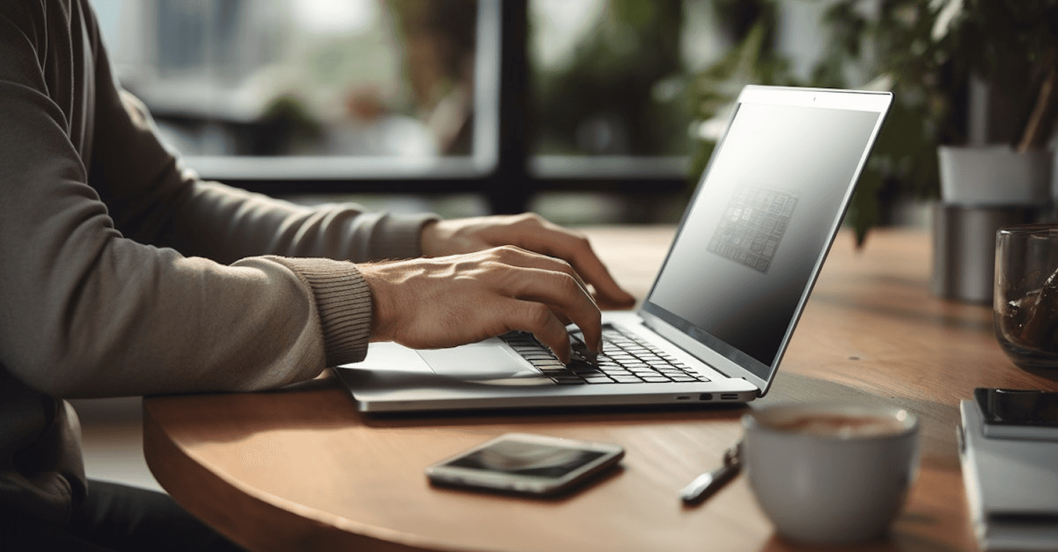 Project Details Image 2