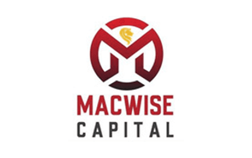 Macwise Capital logo