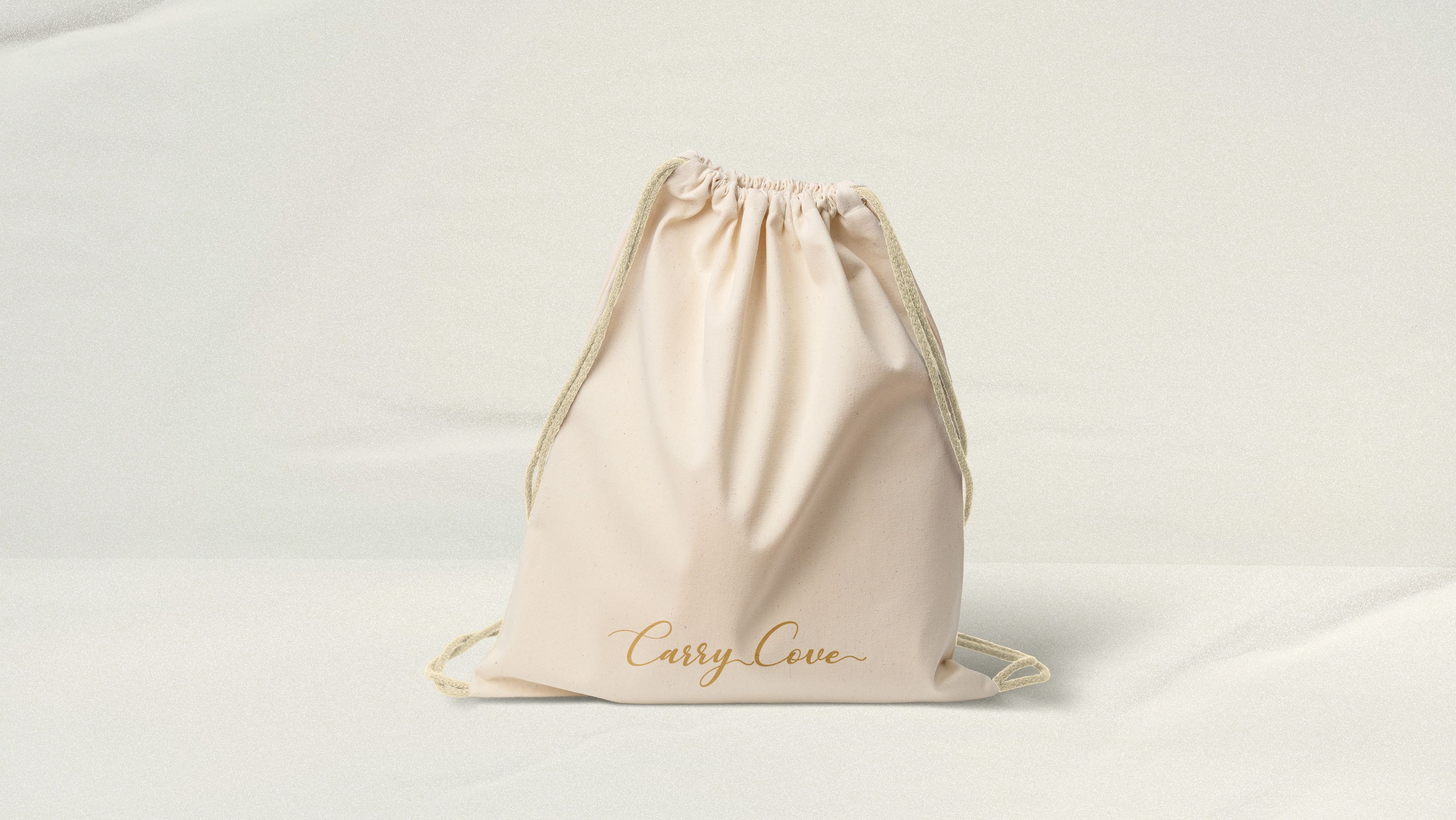 Photo by Matheo Jbt on Unsplash