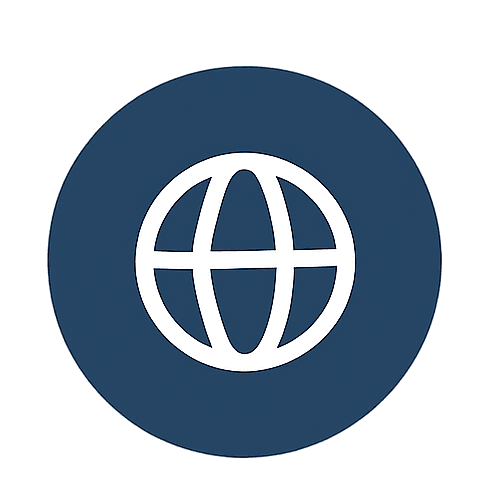 Global-coverage - Paymint Framer Templatea