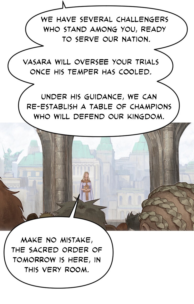 Chapter 2 Page 49