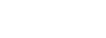 Talkbase logo