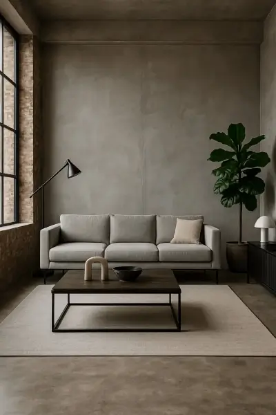 Παρουσίαση έργου της Design Chama στο Archisearch Greece