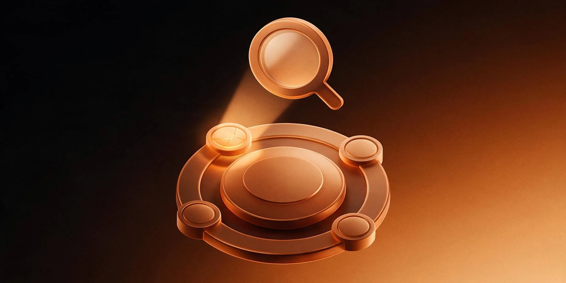 UI/UX audit solutions