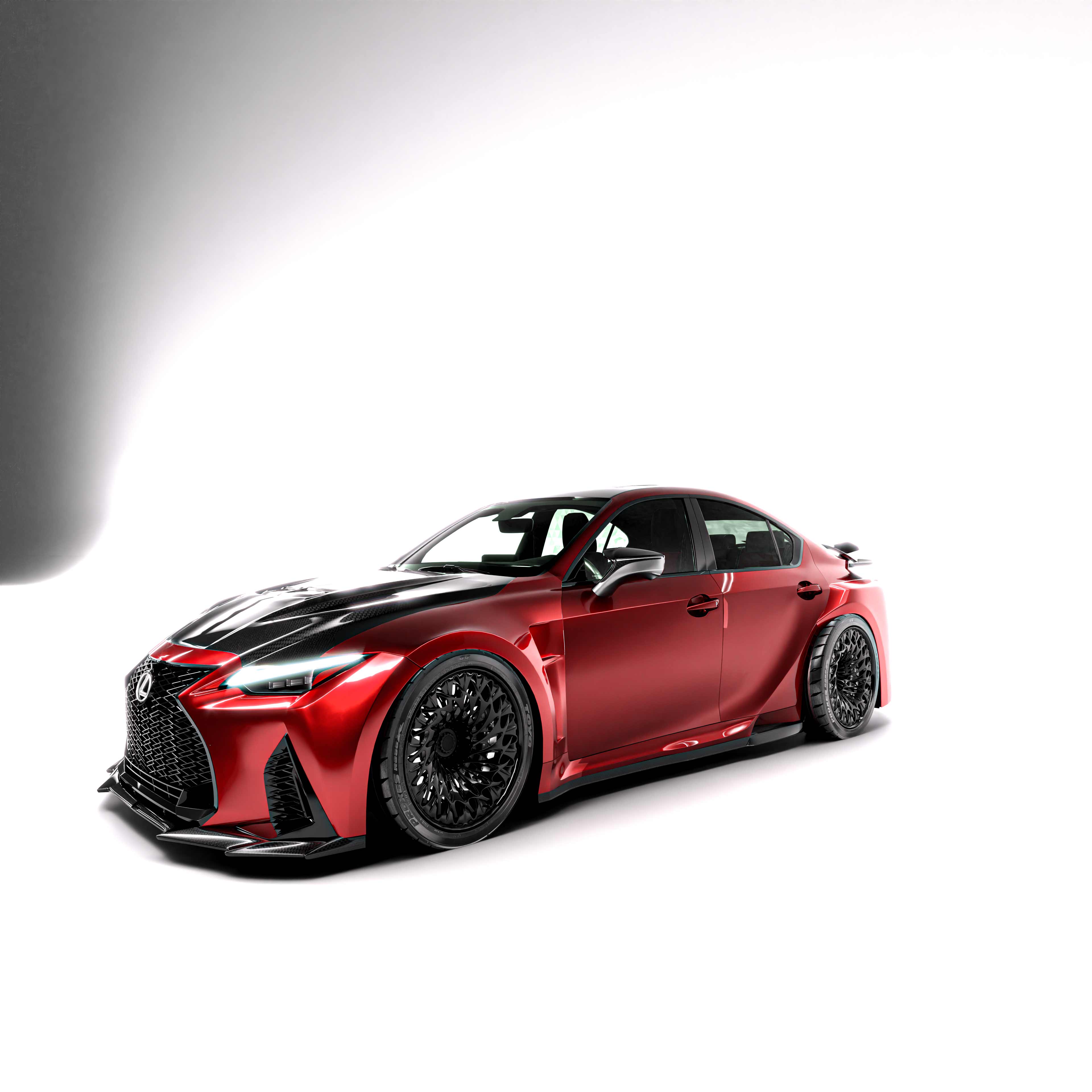 black and gray camera tripod