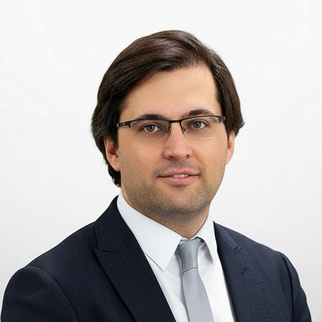 Altan Atabarut