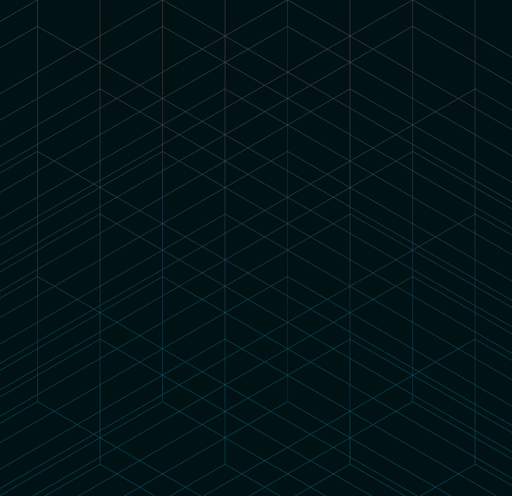 Model posing in sunny outdoors