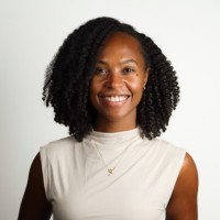 04 female image of trusted person