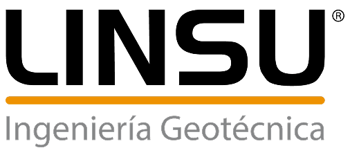 Logo Linsu, sponsor Platino