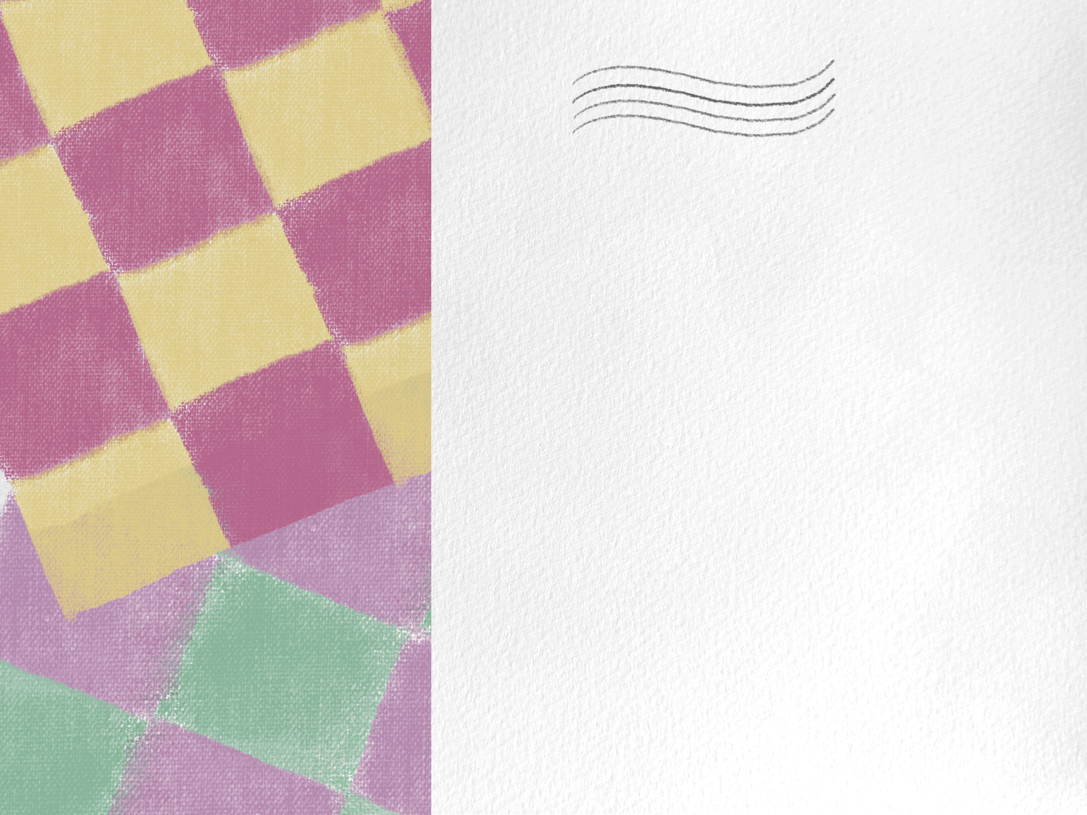 card 4