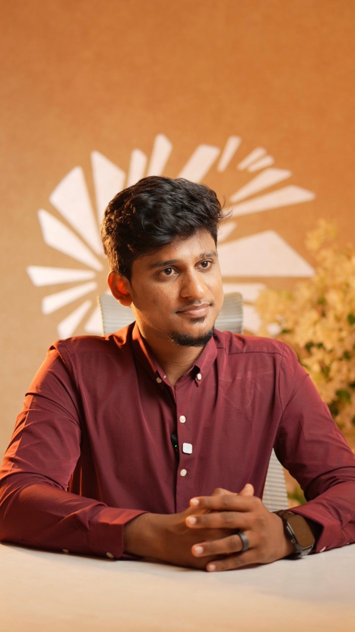 Bg Image