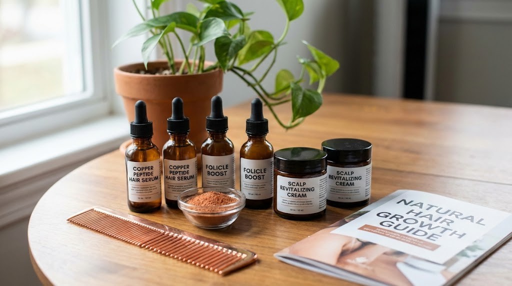 copper-peptides-for-hair-growth