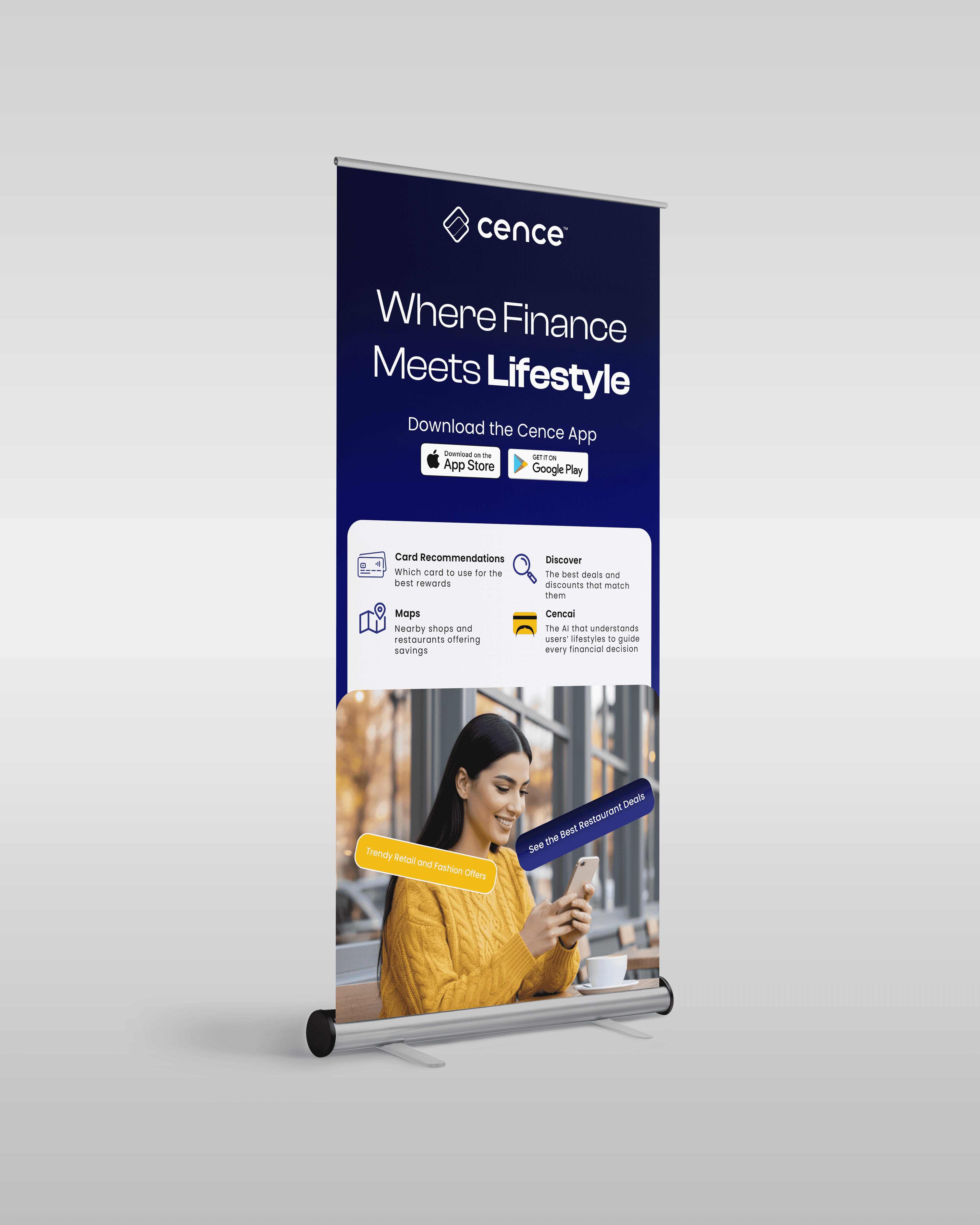 Project Content Image - 4