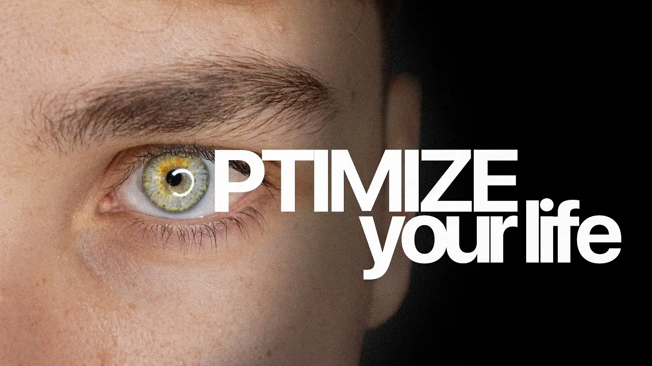 miniature youtube optimsez sa vie