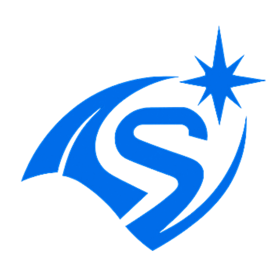 circle image