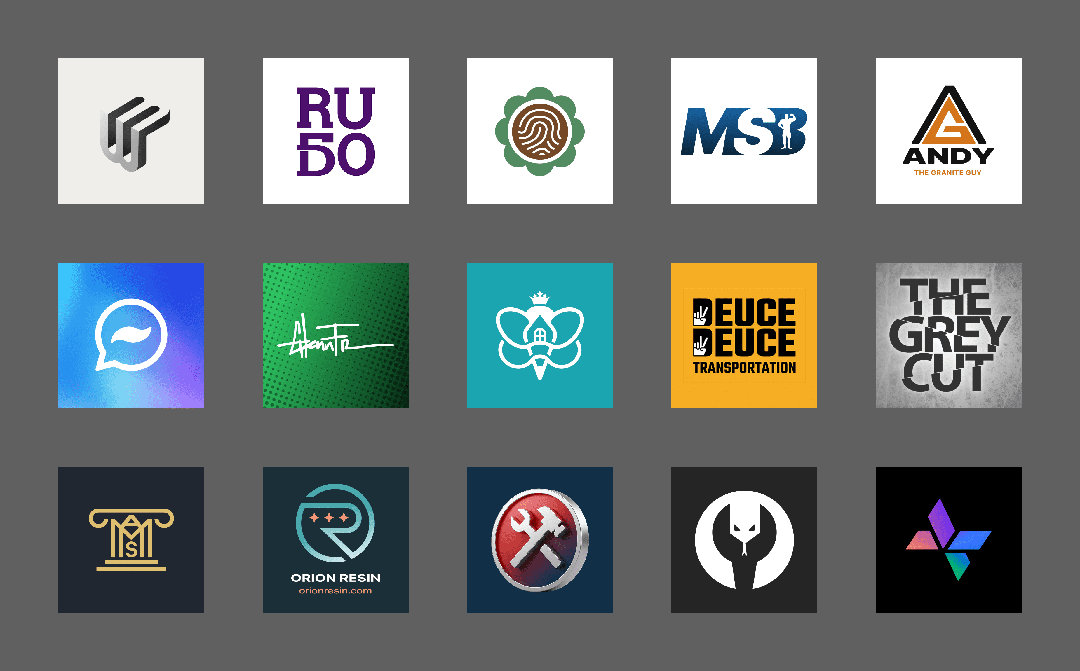 Apto Payments Website redesign mockup on a laptop with a dark background