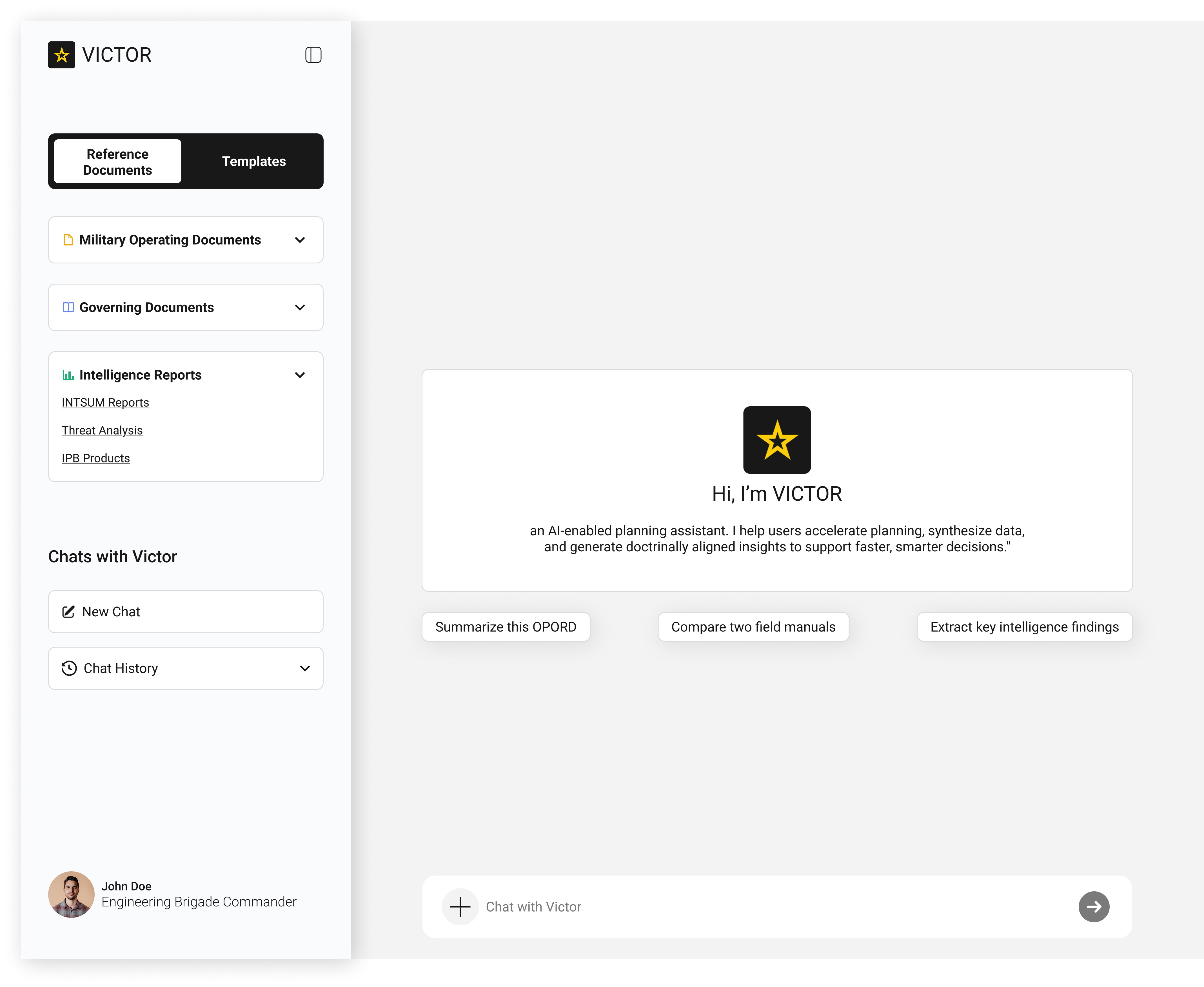 Premium UX Template for Framer