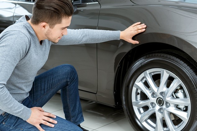 essai-voiture-occasion
