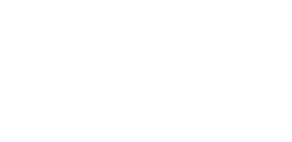 cult logo