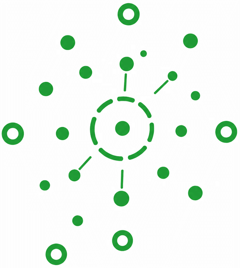 iontophoresis