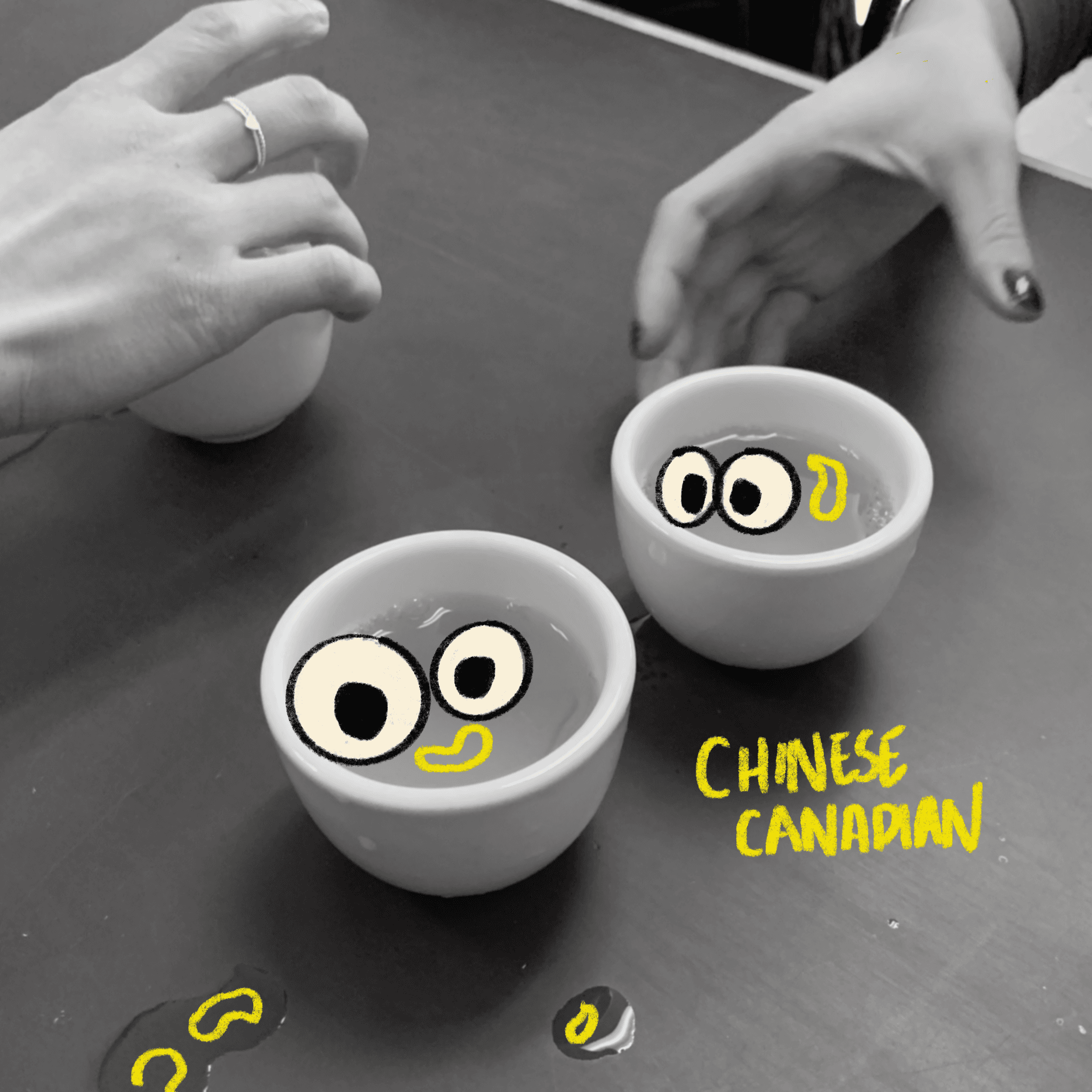 image of mountain range