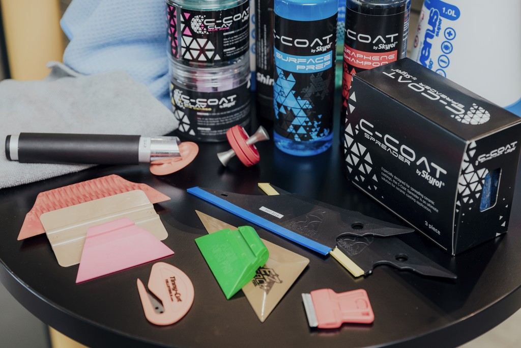 Nortek termékek kivitelezőknek 2