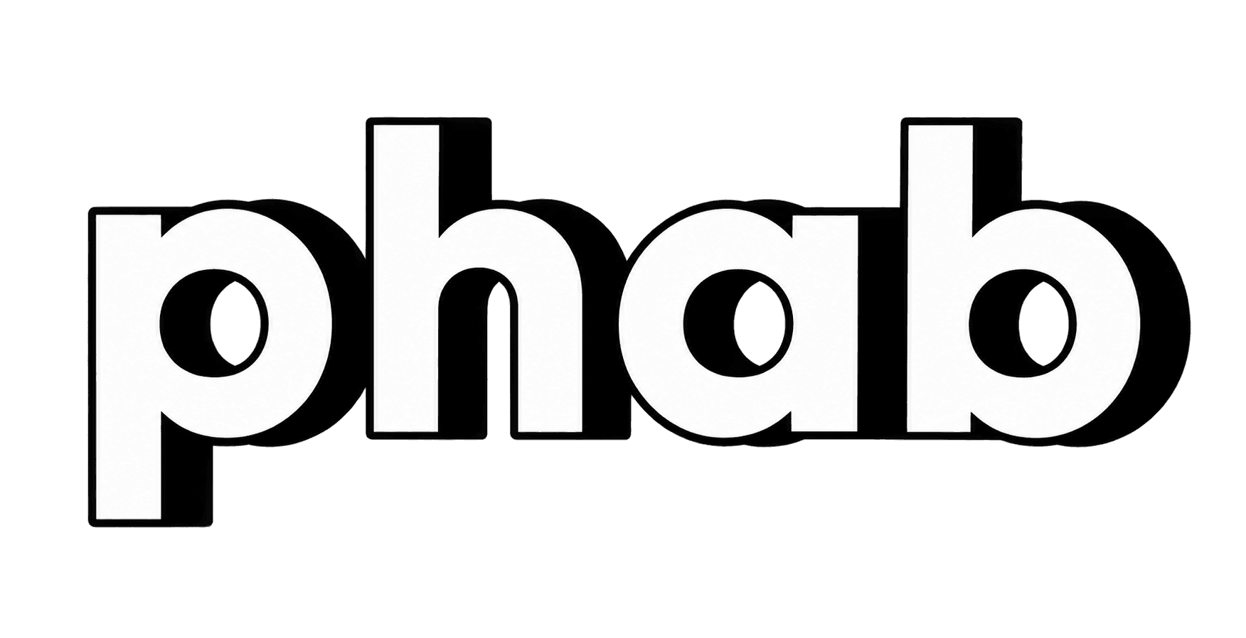 phab logo