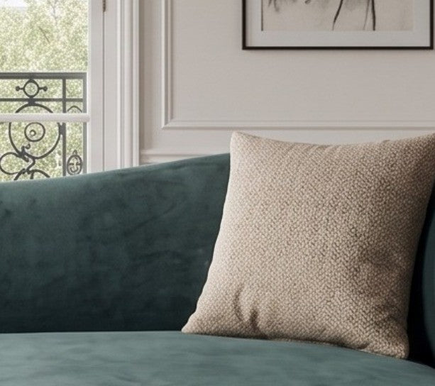 Mobilier d’exception Maison Prestige — vue 5, Maison Prestige