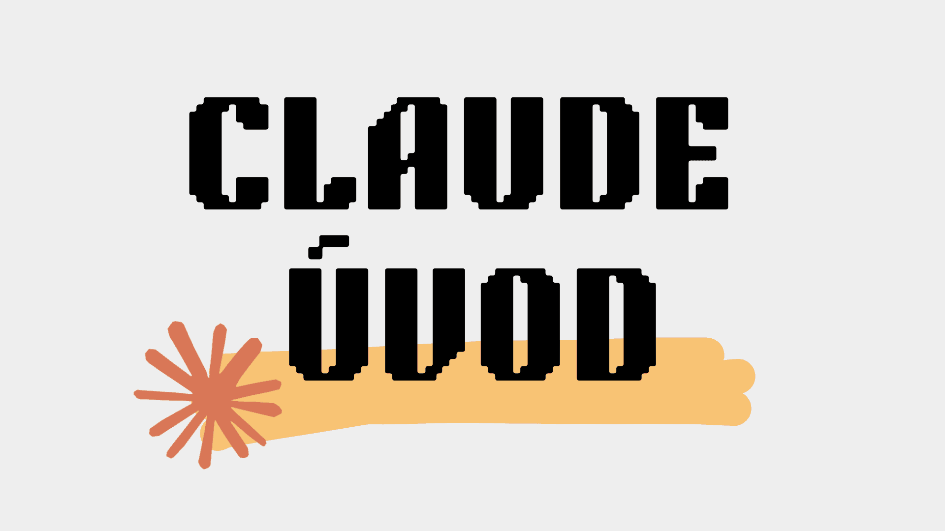 Designing Seamless User Experiences: Responsive Layouts in Framer