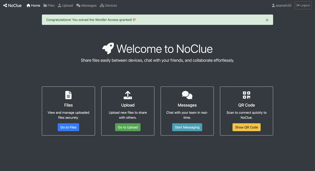 man wearing gray polo shirt beside dry-erase board