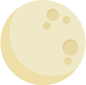 beige lipstick