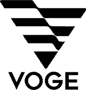 logo voge