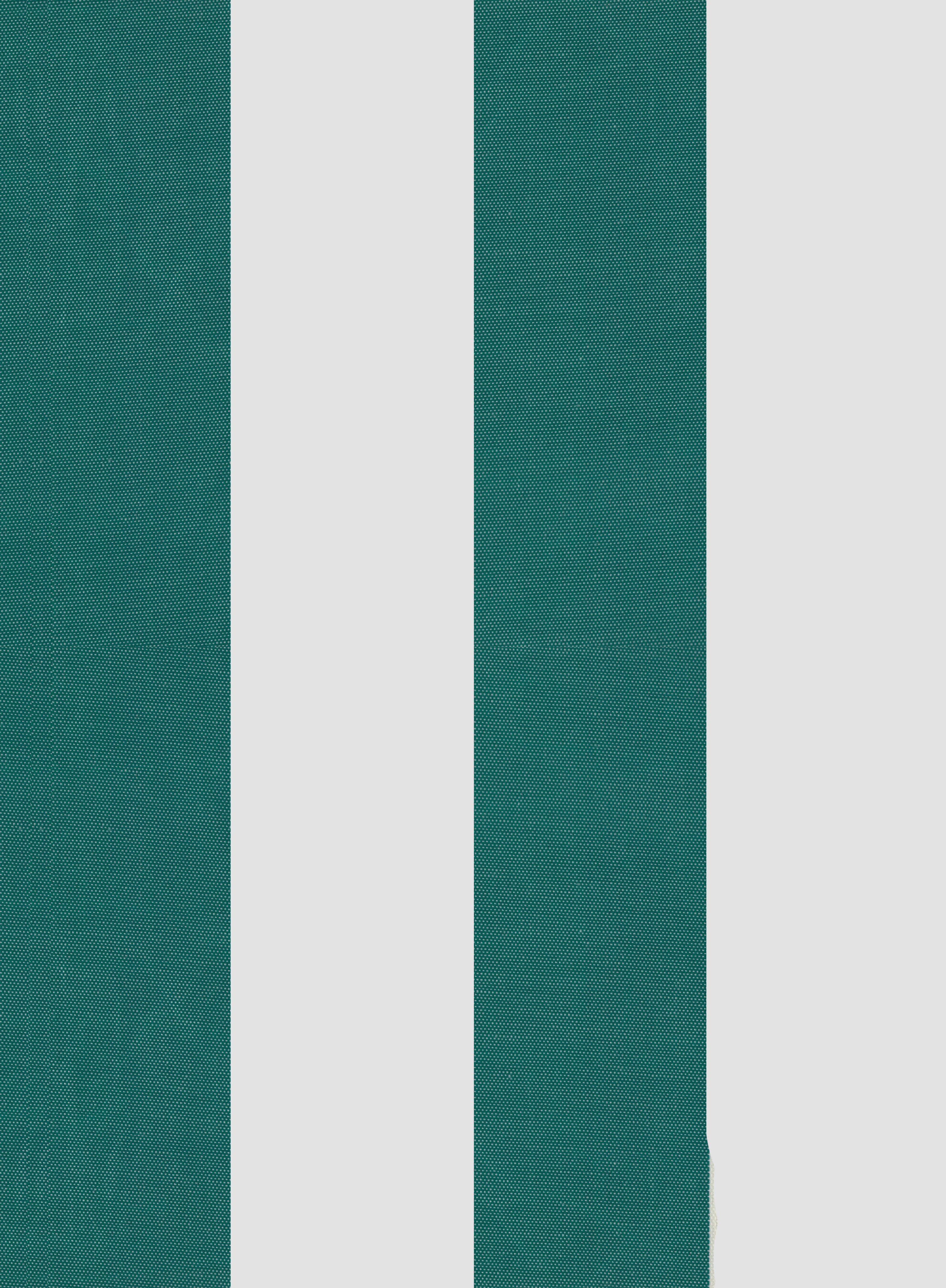 Cargo-import-tende-da-sole