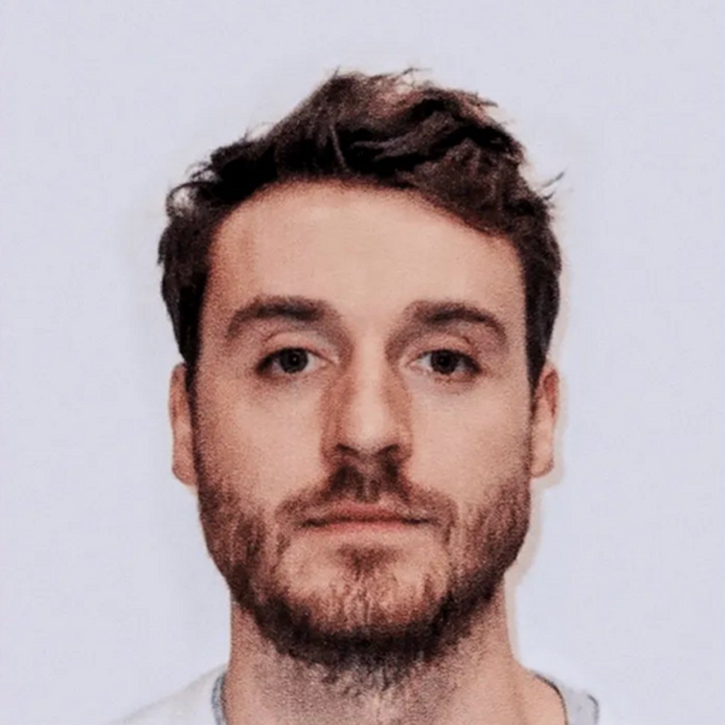 Finnian Sturdy