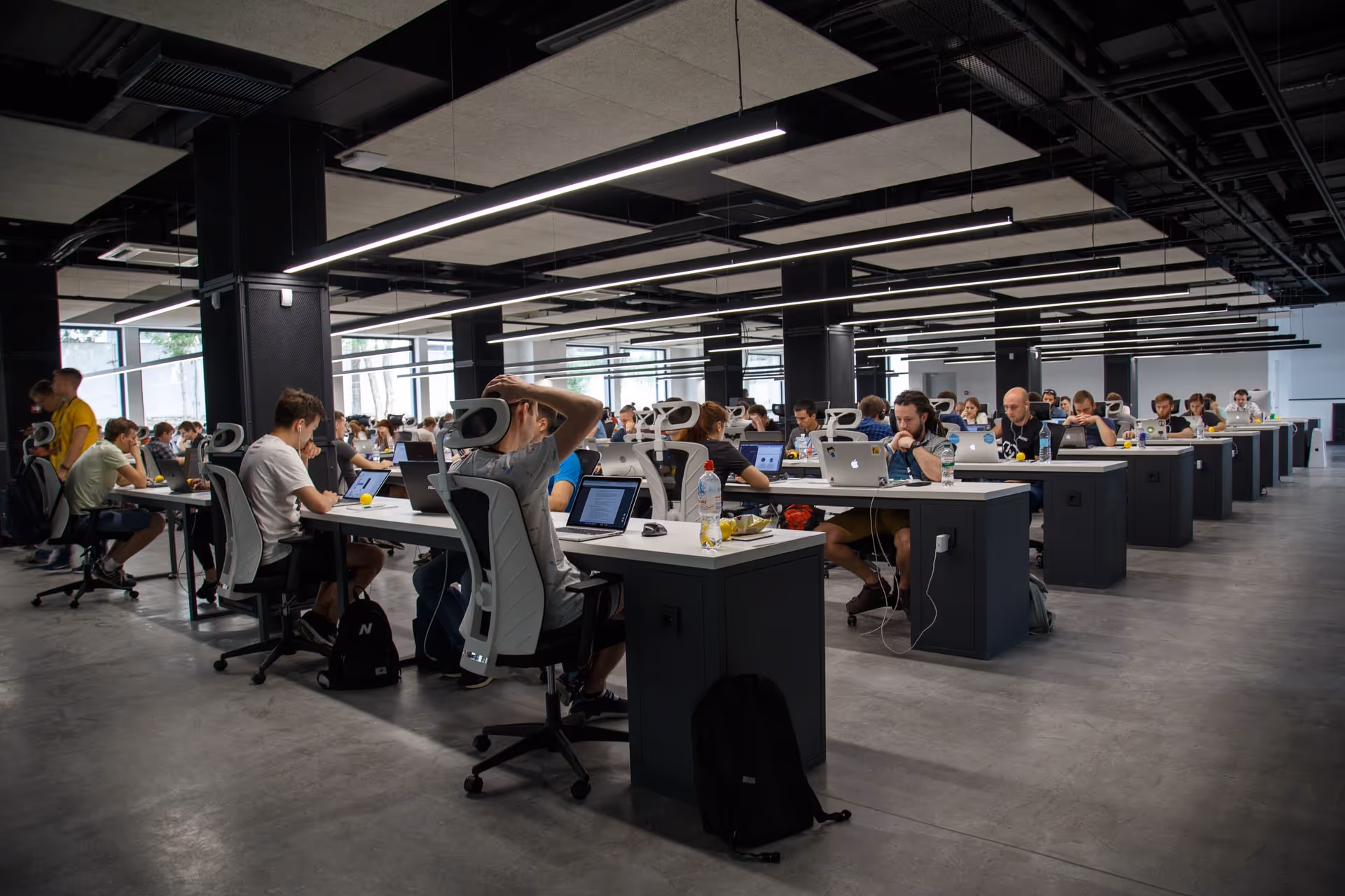 Top 15 Tips to Increase CRM User Adoptions - Twelverays blog