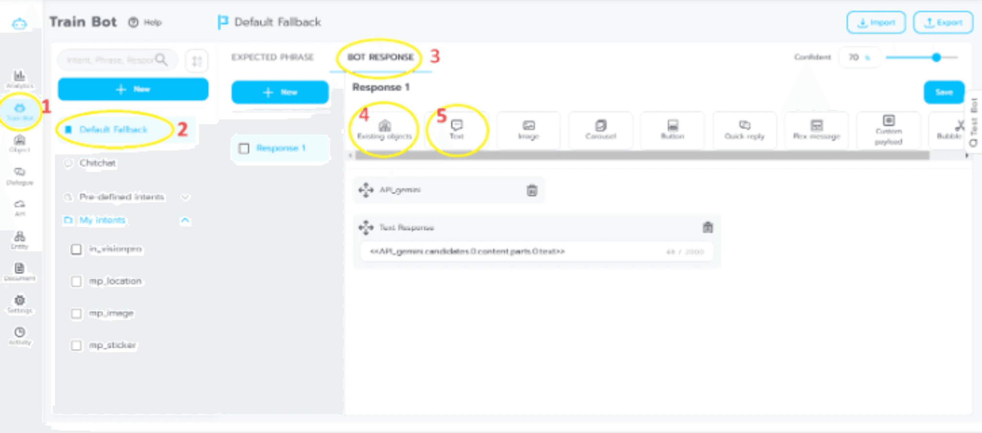 step4-1-call-api