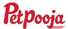 Pet Pooja