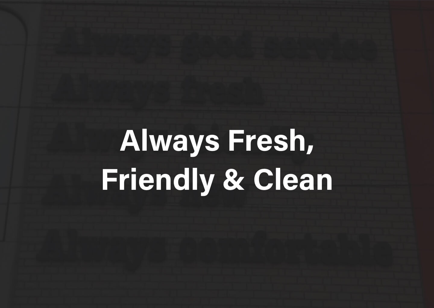 Seiyu grocery store English-language sign after Jeff Shibasaki’s rewrite