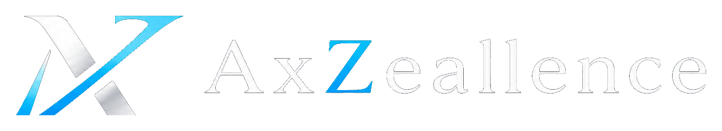AxZeallence
