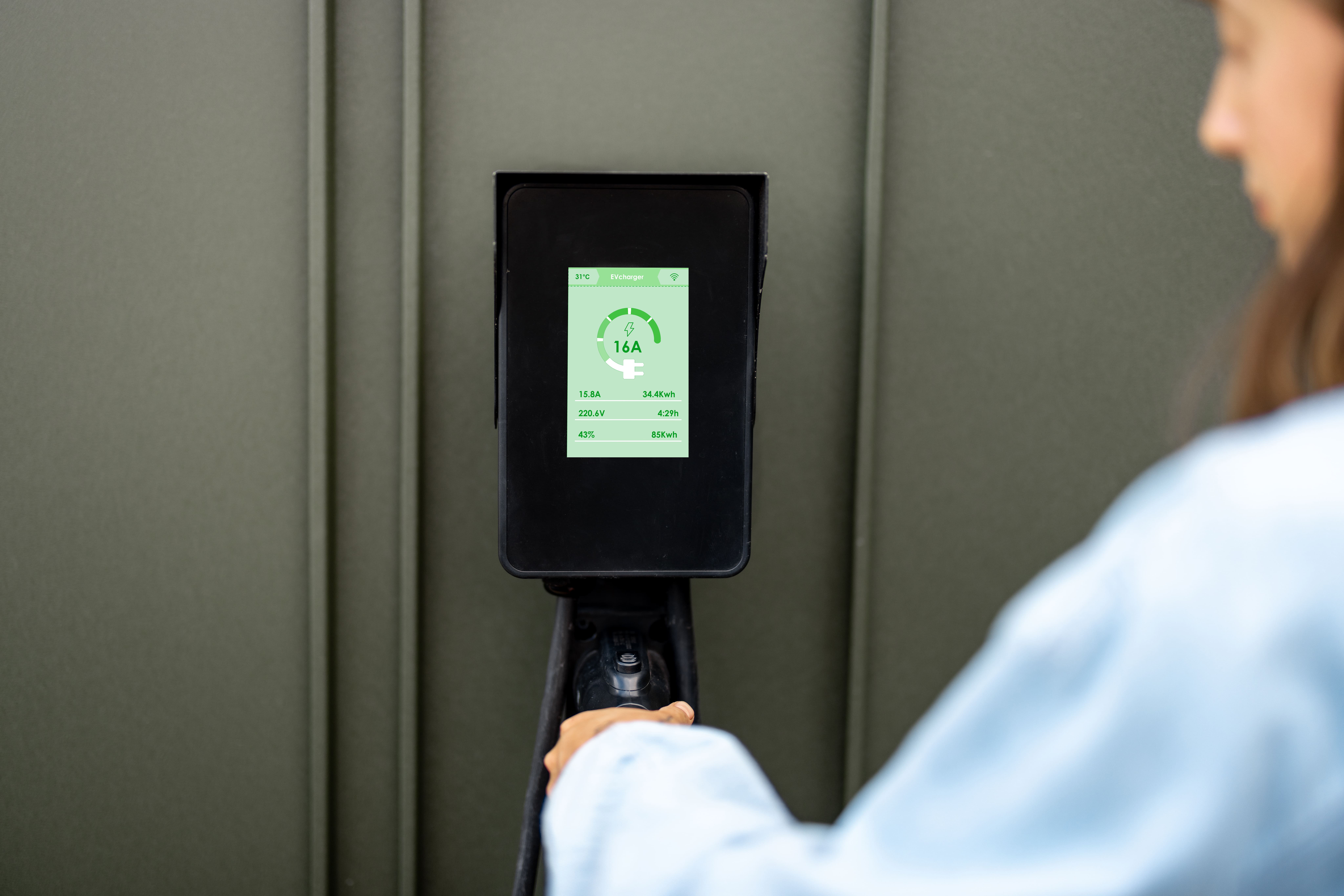 Simple repairs you can tackle on your own