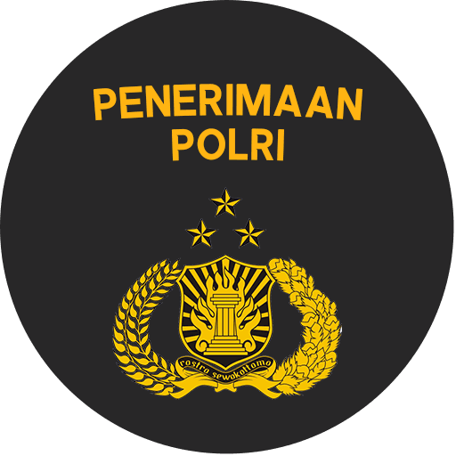 polri