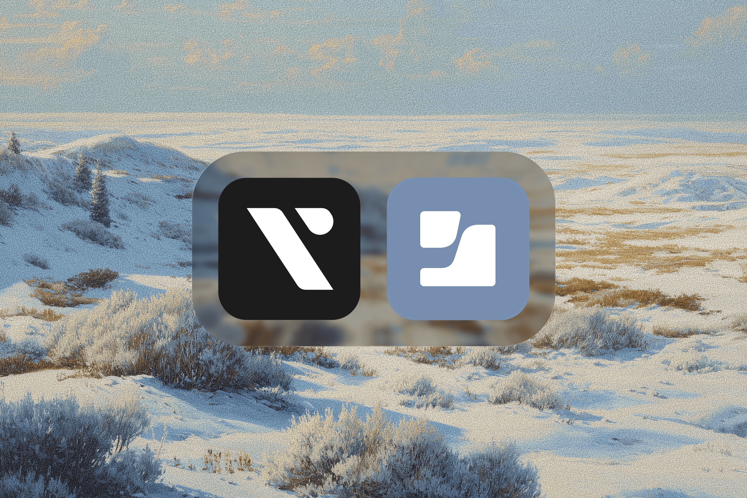 Ravenna + Jamf: Device Support and Security Actions Inside Your Service Desk