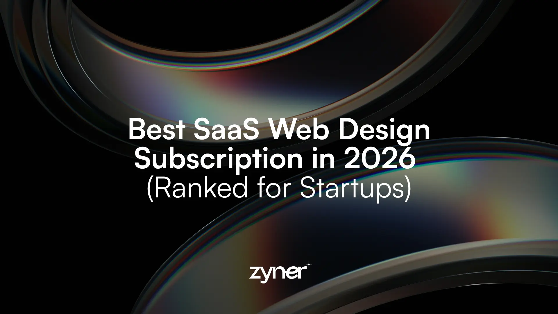 saas-web-design-subscription