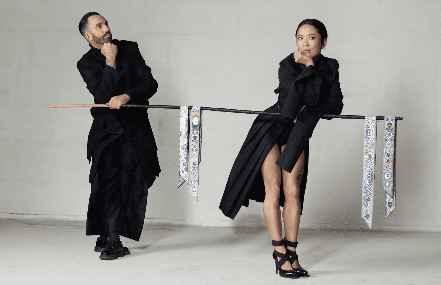 wang-ramirez-choreography-and-dance