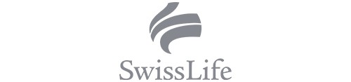 swisslife courtiers for you