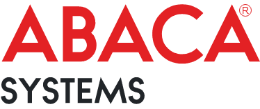 ABACA SYSTEM LOGO