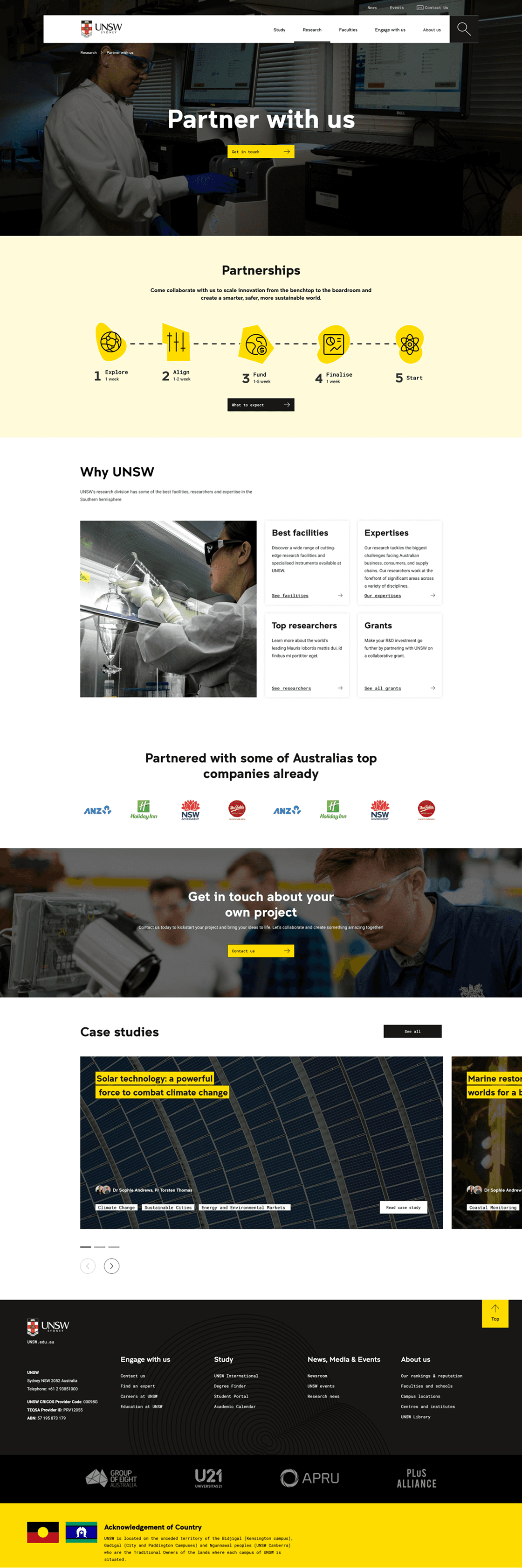 MYOB template 2