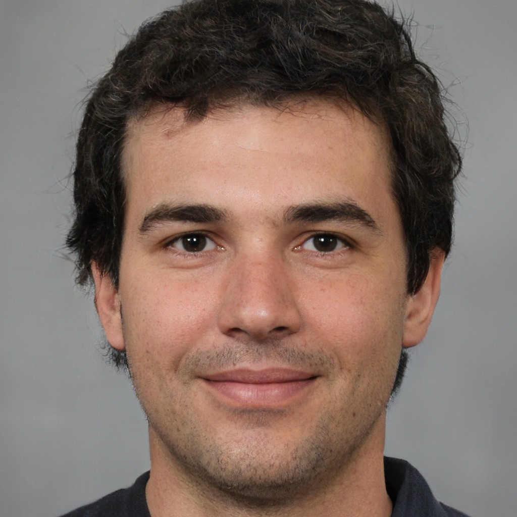 Sarah L., Marketing Consultant