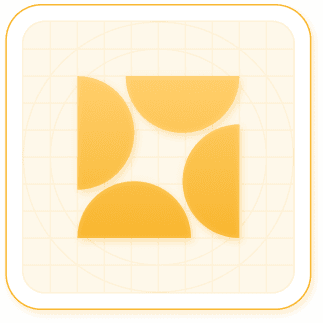Git Agent Icon